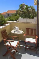 Hotel Spongiola