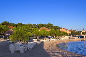 Hotel Spongiola