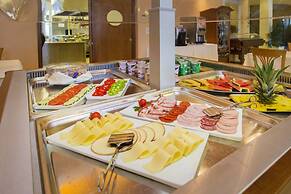 Hotel Spongiola