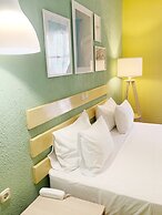 Panormos Beach Hotel Skopelos