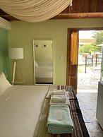 Panormos Beach Hotel Skopelos