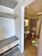 Panormos Beach Hotel Skopelos