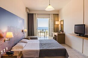 Hotel Nereides