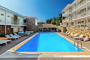 Hotel Nereides