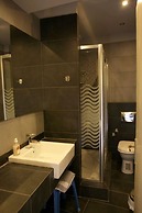 Hotel Nereides