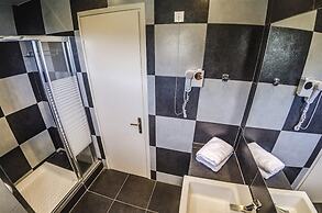 Hotel Nereides