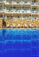 Hotel Nereides