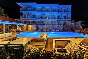 Hotel Nereides