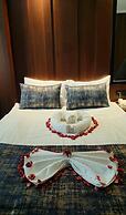 Green Anka Hotel
