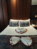 Green Anka Hotel