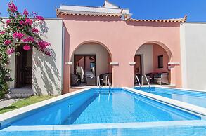 Rigas Hotel Skopelos