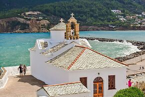 Rigas Hotel Skopelos