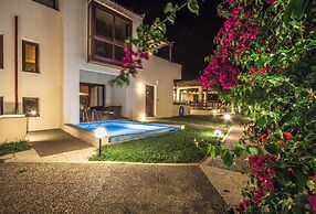Rigas Hotel Skopelos