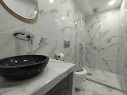 Rigas Hotel Skopelos