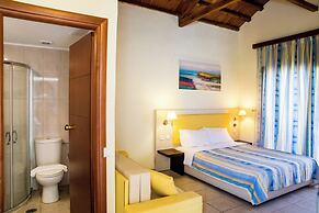 Rigas Hotel Skopelos