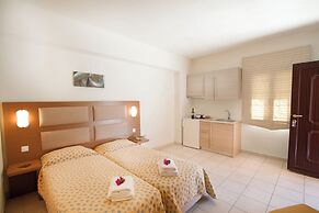 Rigas Hotel Skopelos