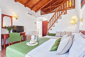 Rigas Hotel Skopelos