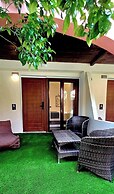 Rigas Hotel Skopelos