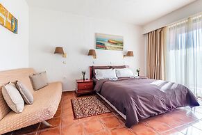 Rigas Hotel Skopelos