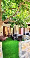 Rigas Hotel Skopelos