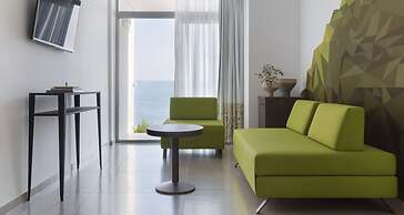 Bluesun Hotel Alga