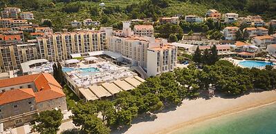 Bluesun Hotel Alga