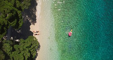 Bluesun Hotel Alga