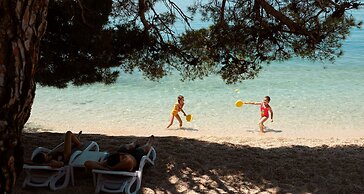 Bluesun Hotel Alga
