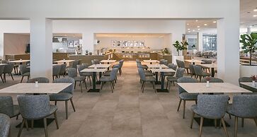 Bluesun Hotel Alga