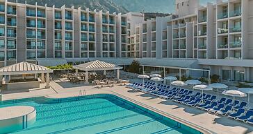 Bluesun Hotel Alga