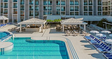 Bluesun Hotel Alga