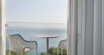 Bluesun Hotel Alga