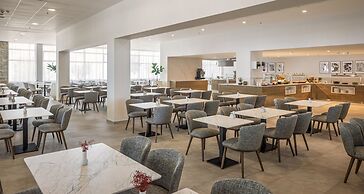 Bluesun Hotel Alga