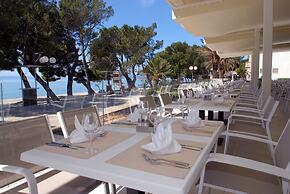 Bluesun Hotel Alga
