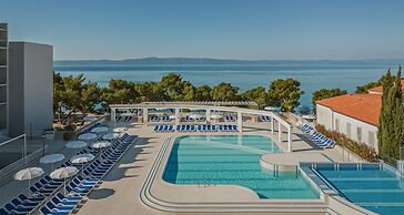 Bluesun Hotel Alga