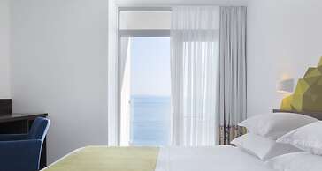 Bluesun Hotel Alga