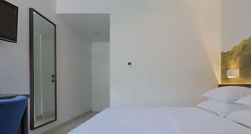 Bluesun Hotel Alga