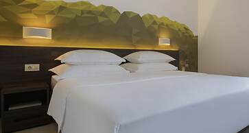 Bluesun Hotel Alga