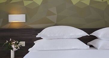 Bluesun Hotel Alga