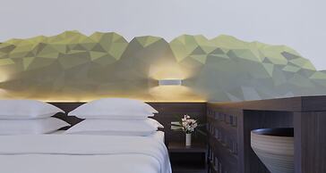 Bluesun Hotel Alga