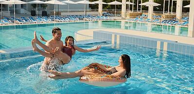 Bluesun Hotel Alga