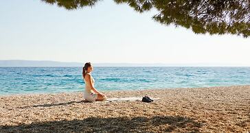 Bluesun Hotel Alga