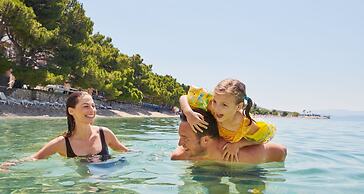 Bluesun Hotel Alga