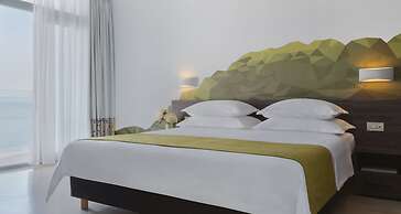 Bluesun Hotel Alga
