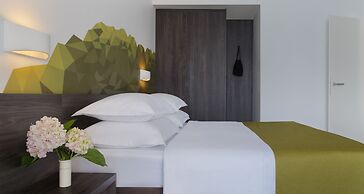 Bluesun Hotel Alga