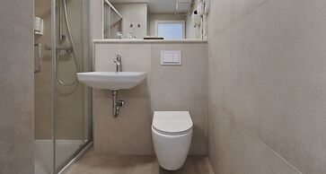 Bluesun Hotel Alga