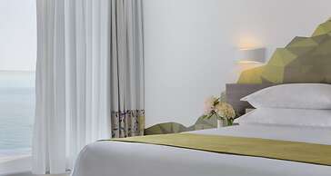 Bluesun Hotel Alga