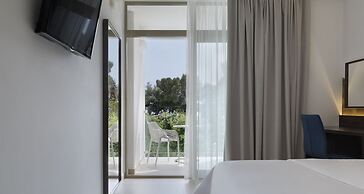 Bluesun Hotel Alga