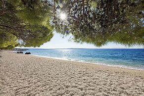 Bluesun Hotel Alga
