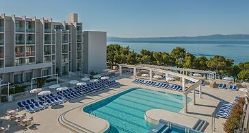 Bluesun Hotel Alga